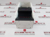 Controller Module Mpc2000Id By York