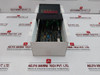 Controller Module Mpc2000Id By York