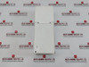 Controller Module Mpc2000Id By York