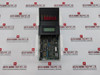 Controller Module Mpc2000Id By York