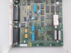 Controller Module Mpc2000Id By York