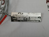 Pt100 Temperature Sensor Cable Length 2 Meter Altop Industries