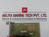 Stromberg Alarm Ionization Pcb Assembly Spsa 2413 J10