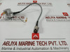 Thermocouple Temperature Sensor 161624 In 90 Gm