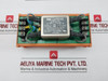 Sn-e10H-cm Power Line Noise Filter Pcb Module By Fine Suntronix