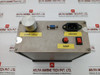 Seco Seco-tf-90812-50T