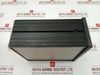 Seco Seco-tf-90812-50T