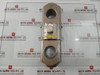Seco Seco-tf-90812-50T