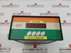 Seco Seco-tf-90812-50T