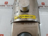 Seco Seco-tf-90812-50T