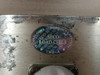 Seco Seco-tf-90812-50T