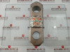 Seco Seco-tf-90812-50T
