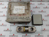Seco Seco-tf-90812-50T