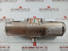 Seco Seco-tf-90812-50T