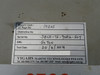 Seco Seco-tf-90812-50T
