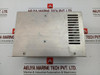 Hoffman Electric Heater Dah8002B