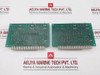 Musasino M-7832D