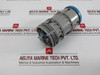 Toilet Flush Control Mechanism By Evac 5775500