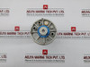 5775500 Toilet Flush Control Mechanism By Evac