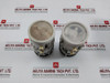 5775500 Toilet Flush Control Mechanism By Evac