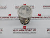 5775500 Toilet Flush Control Mechanism By Evac