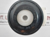 Evac Vacuum Toilet Flush Valve 5774002
