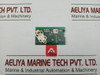 Tss Meavi-ssl1-3522