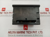 Deif Analogue Power Meter 0 To 400 Kw
