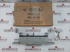 Gould V7A2211LM PANELBOARD & SWITCHBOARD UNIT