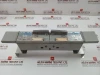 Gould V7A2211LM PANELBOARD & SWITCHBOARD UNIT