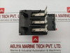 Tr-n3 Thermal Overload Relay 690V/5A By Fuji Electric