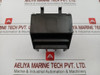 Tr-n3 Thermal Overload Relay 690V/5A By Fuji Electric