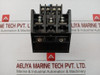Tr-n3 Thermal Overload Relay 690V/5A By Fuji Electric