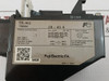Tr-n3 Thermal Overload Relay 690V/5A By Fuji Electric