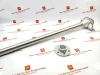 WRNK2-331 Wrnk2-331 Thermocouple Wrnk2-331