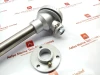 WRNK2-331 Wrnk2-331 Thermocouple Wrnk2-331