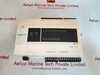 Schneider tm238lda24dr power supply