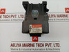 Magnetic Contactor 1000V/55A By Hyundai Hmc 27 W 11