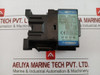 Magnetic Contactor 1000V/55A By Hyundai Hmc 27 W 11