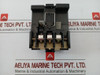 Magnetic Contactor 1000V/55A By Hyundai Hmc 27 W 11