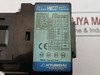 Magnetic Contactor 1000V/55A By Hyundai Hmc 27 W 11