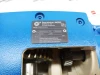 Nord Sk 80s/4 Motor & Gearbox Sk12063-80s