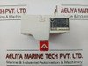 Hyundai Thermal Overload Relay 690V/5A Part No. Hith-22H