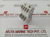 Hyundai Thermal Overload Relay 690V/5A Part No. Hith-22H