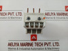 Hyundai Thermal Overload Relay 690V/5A Part No. Hith-22H