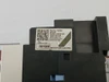 Magnetic Contactor 800V/60A By Hyundai Electric Hgc 40