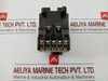 Fuji Electric Magnetic Contactor 100-110V 60Hz Part No. Sc-05 [13]