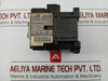 Fuji Electric Magnetic Contactor 100-110V 60Hz Part No. Sc-05 [13]