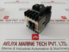 Fuji Electric Magnetic Contactor 100-110V 60Hz Part No. Sc-05 [13]