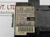 Fuji Electric Magnetic Contactor 100-110V 60Hz Part No. Sc-05 [13]